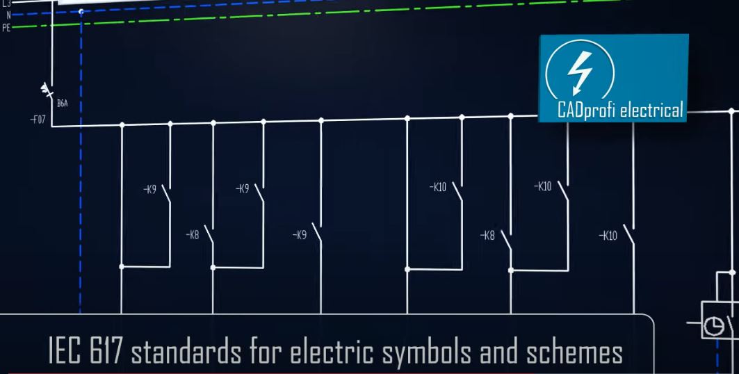 Mechanical CAD Design Services